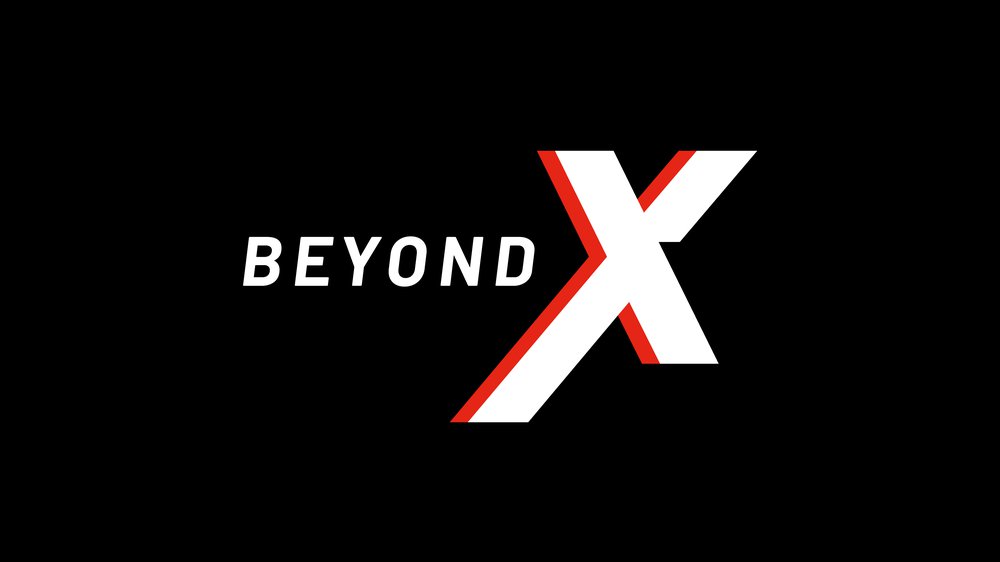 Image of BeyondX, Creation of an annual event showcasing technology developments for the built environment, Singapore
