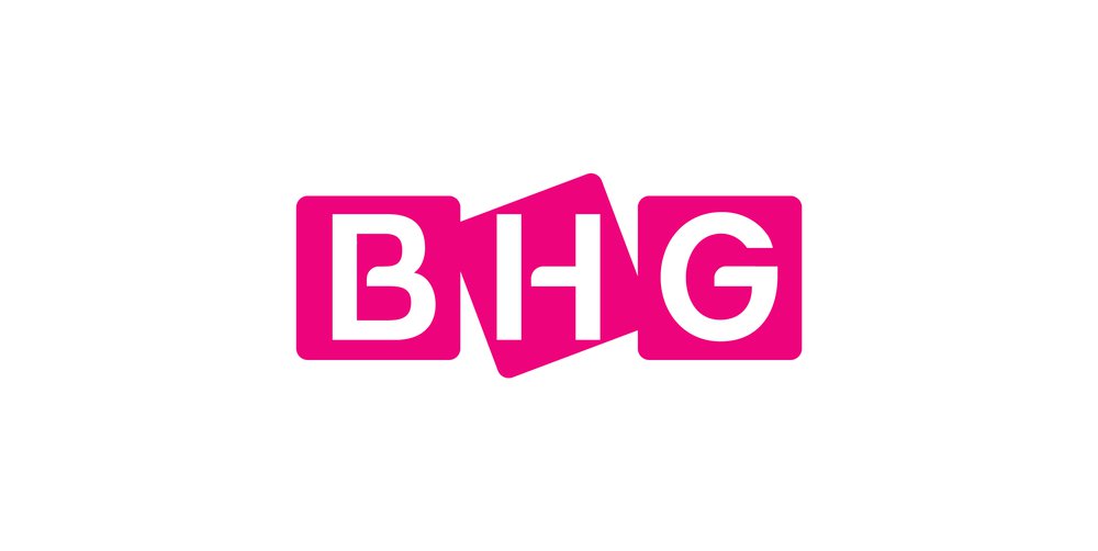 Image of BHG, Refreshing one of Singapore’s leading departmental stores, Singapore