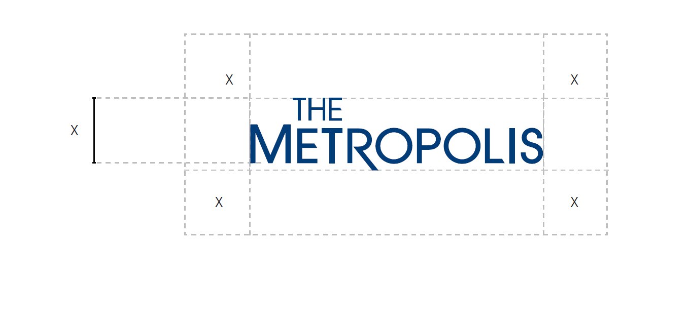 Image of The Metropolis