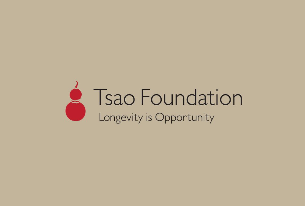 Image of Tsao Foundation, Singapore, Since 1993, Tsao Foundation has initiated numerous programmes to champion social inclusivity and intergenerational solidarity. With Singapore’s core population now one of the world’s most rapidly aging, the Foundation is recognized as a pioneer in empowering seniors to live their golden years in dignity, Singapore